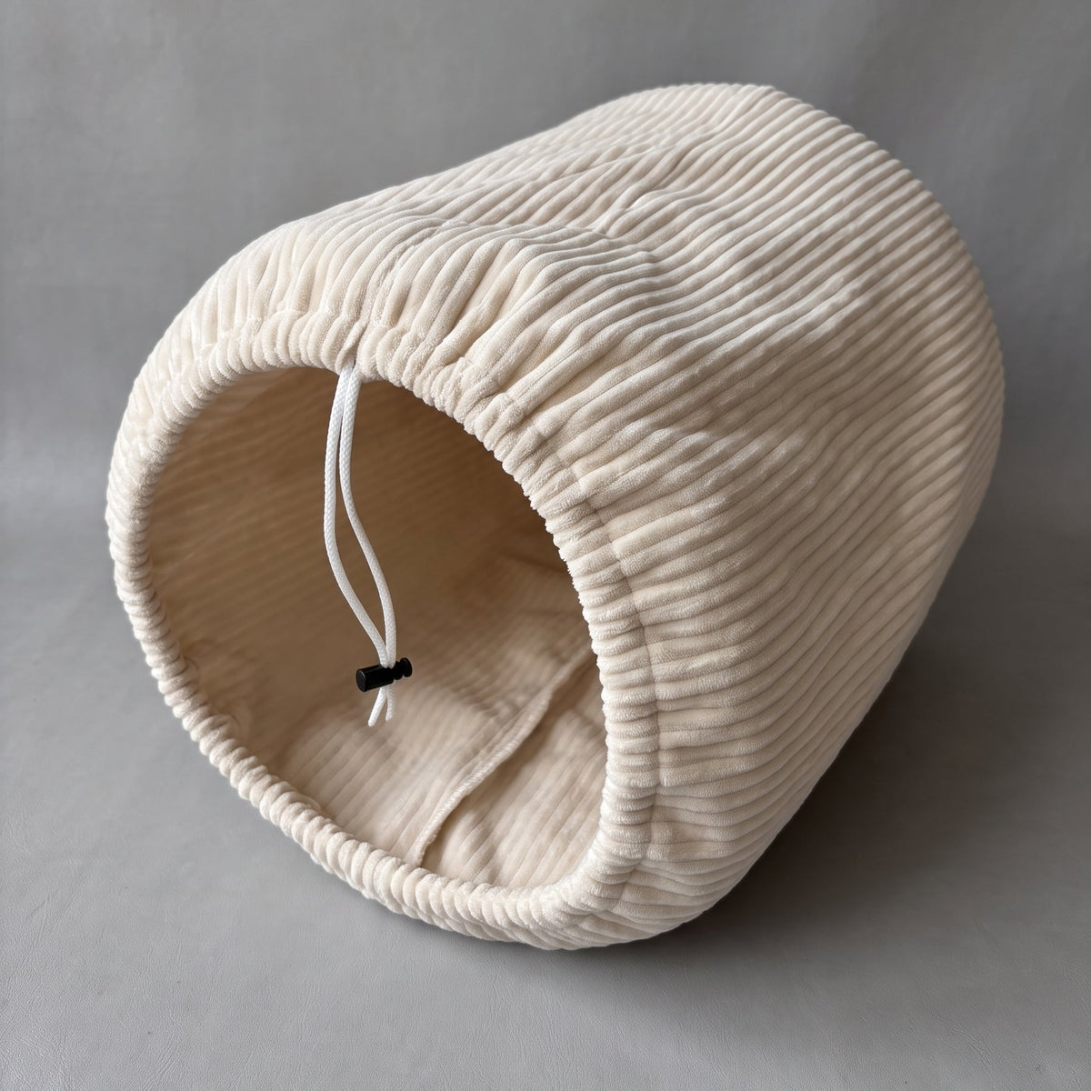 Funda Mueble Camu Beige