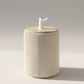Camu Beige