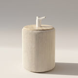 Camu Beige