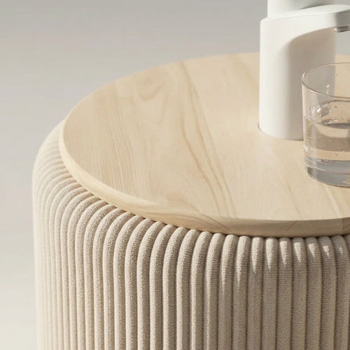 Camu Beige